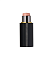 Westman Atelier Petite Lit Up Highlight Stick - Nectar 2.5g - интернет-магазин профессиональной косметики Spadream, изображение 63772