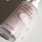 Vely Vely Bakuchiol Super Biome Lifting Ampoule 100ml - интернет-магазин профессиональной косметики Spadream, изображение 65428