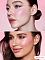 Sheglam Color Bloom Liquid Blush Petal Talk 5.2ml - интернет-магазин профессиональной косметики Spadream, изображение 58820