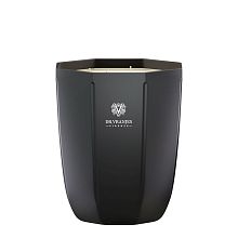 Dr. Vranjes Firenze Aromatic Candle Rosa Tabacco Onyx 1000g - интернет-магазин профессиональной косметики Spadream, изображение 65936