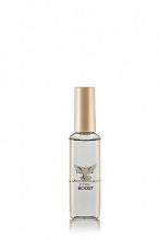 Christina Fitzgerald Boost Polish Blending drops 15ml
