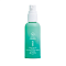 COOLA Scalp & Hair Mist SPF30 60ml - интернет-магазин профессиональной косметики Spadream, изображение 69111