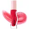 Gisou Honey Infused Lip Oil Cherry On The Cake 8ml - интернет-магазин профессиональной косметики Spadream, изображение 59926