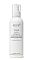 KEUNE Care Derma Activate Thickening Spray 200ml - интернет-магазин профессиональной косметики Spadream, изображение 49569