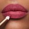 Charlotte Tilbury Lip Cheat 90's Pink 1.2g - интернет-магазин профессиональной косметики Spadream, изображение 59500