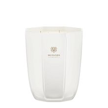 Dr. Vranjes Firenze Aromatic Candle Ginger Lime Pearl 1000g - интернет-магазин профессиональной косметики Spadream, изображение 65731
