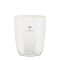 Dr. Vranjes Firenze Aromatic Candle Ginger Lime Pearl 1000g - интернет-магазин профессиональной косметики Spadream, изображение 65731