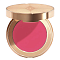 Charlotte Tilbury Beautiful Skin Island Glow Lip & Cheek Paradise Pink Glow 2.5g - интернет-магазин профессиональной косметики Spadream, изображение 64458