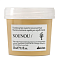 Davines Essential Haircare Nounou Mask 250ml - интернет-магазин профессиональной косметики Spadream, изображение 72536