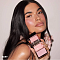 Patrick Ta Major Glow Crème & Powder Light Reflecting Translucent Highlighter Duo Baby - интернет-магазин профессиональной косметики Spadream, изображение 59946