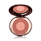 Charlotte Tilbury Cheek To Chic Pillow Talk Intense 8g - интернет-магазин профессиональной косметики Spadream, изображение 59685