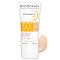 Bioderma Photoderm AR SPF50+ Tinted Cream 30ml - интернет-магазин профессиональной косметики Spadream, изображение 56864