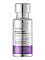 VT Cosmetics Reedle Shot Lifting Serum 30ml - интернет-магазин профессиональной косметики Spadream, изображение 66121