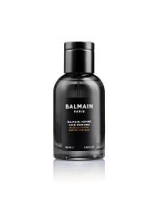 Balmain Homme Hair Perfume 100ml - интернет-магазин профессиональной косметики Spadream, изображение 63841