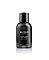 Balmain Homme Hair Perfume 100ml - интернет-магазин профессиональной косметики Spadream, изображение 63841