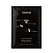 111SKIN Wrinkle Erasing Retinol Patches 3x5p - интернет-магазин профессиональной косметики Spadream, изображение 57985