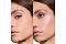 Dior Forever Glow Luminizer 03 Pink Halo 6g - интернет-магазин профессиональной косметики Spadream, изображение 63473