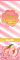 Chupa Chups Juicy Lip Oil Peach 4g - интернет-магазин профессиональной косметики Spadream, изображение 46435