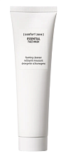 Comfort Zone Essential Face Wash 150ml - интернет-магазин профессиональной косметики Spadream, изображение 72713