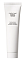 Comfort Zone Essential Face Wash 150ml - интернет-магазин профессиональной косметики Spadream, изображение 72713