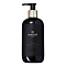Hadat Cosmetics Calm Body Lotion 300ml - интернет-магазин профессиональной косметики Spadream, изображение 61490