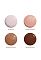 Rhode Highlight Milk Pearly Rich Bronze 65 ml - интернет-магазин профессиональной косметики Spadream, изображение 74470