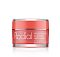 Rodial Dragon's Blood Hyaluronic Night Cream 50ml - интернет-магазин профессиональной косметики Spadream, изображение 56221