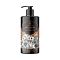 Empire Australia Rose & Geranium Body Wash 500ml - интернет-магазин профессиональной косметики Spadream, изображение 57944