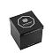 Dr. Vranjes Firenze Car Air Freshener Dispenser Nickel - интернет-магазин профессиональной косметики Spadream, изображение 65970