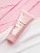 Medicube PDRN Pink Niacinamide Whip Cleanser 120g - интернет-магазин профессиональной косметики Spadream, изображение 68943