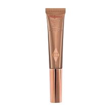 Charlotte Tilbury Hollywood Contour Wand Light To Medium 12ml - интернет-магазин профессиональной косметики Spadream, изображение 69713