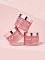 Medicube Collagen Jelly Cream 50ml - интернет-магазин профессиональной косметики Spadream, изображение 66041