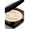 Chanel Les Symboles La Comète Oversize Illuminating Powder Pearly White 14g - интернет-магазин профессиональной косметики Spadream, изображение 64628