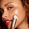 Rose Inc Blush Divine & Blush Brush Set 4.5g - интернет-магазин профессиональной косметики Spadream, изображение 59510