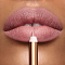 Charlotte Tilbury Lip Cheat Pillow Talk Fair 1.2g - интернет-магазин профессиональной косметики Spadream, изображение 60075