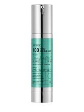 VT Cosmetics PDRN Reedle Shot 100 50ml - интернет-магазин профессиональной косметики Spadream, изображение 66075