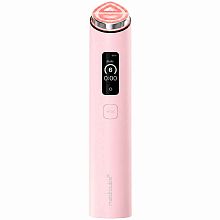 Medicube AGE-R Booster Pro X2 Pink - интернет-магазин профессиональной косметики Spadream, изображение 74238