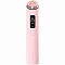 Medicube AGE-R Booster Pro X2 Pink - интернет-магазин профессиональной косметики Spadream, изображение 74238