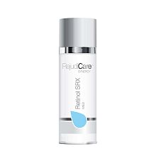 RejudiCare Retinol SRX Mild Cream 30ml - интернет-магазин профессиональной косметики Spadream, изображение 66851
