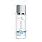 RejudiCare Retinol SRX Mild Cream 30ml - интернет-магазин профессиональной косметики Spadream, изображение 66851