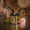 CORETERNO The Awakening - Freshly Aromatic Scented Candle 240g - интернет-магазин профессиональной косметики Spadream, изображение 43745
