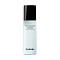 Chanel L’eau Micellaire Micellar Cleansing Water 150ml - интернет-магазин профессиональной косметики Spadream, изображение 62017