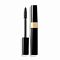 Chanel Inimitable Mascara Multi-Dimensionnel 10 Noir-Black 6g - интернет-магазин профессиональной косметики Spadream, изображение 62622