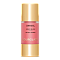 Hourglass Unreal Liquid Blush Whim 10,3ml Outlet - интернет-магазин профессиональной косметики Spadream, изображение 71086
