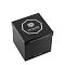 Dr. Vranjes Firenze Car Air Freshener Dispenser Chrom - интернет-магазин профессиональной косметики Spadream, изображение 65965