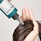 Ma:nyo Bioxyl Anti-Hair Loss Treatment 200ml - интернет-магазин профессиональной косметики Spadream, изображение 54298