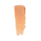 Charlotte Tilbury Unreal Skin Sheer Glow Tint 7 Medium 9g - интернет-магазин профессиональной косметики Spadream, изображение 64117