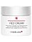 Medicube Red Cream 2.0 50ml - интернет-магазин профессиональной косметики Spadream, изображение 66403