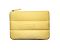 Rhode Bubble Bag Lemontini - интернет-магазин профессиональной косметики Spadream, изображение 66729