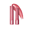 By Mario MoistureGlow Plumping Lip Serum Rose Glow 2.3g - интернет-магазин профессиональной косметики Spadream, изображение 63835